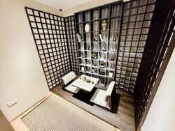 Narra Residences (D23), Apartment #622029751
